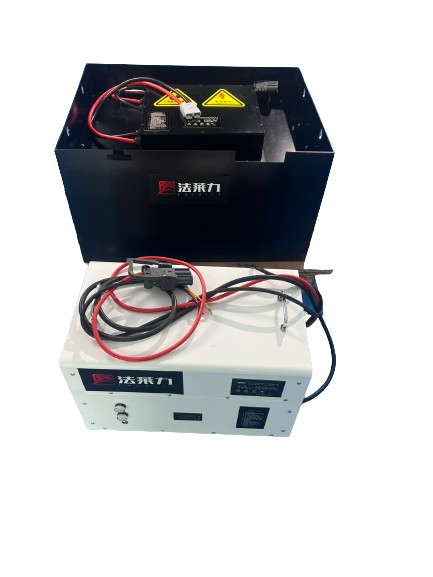 合力CPD15-HA3電動叉車鉛酸電池改鋰電池 原鉛酸電池48V 400AH 改為鋰電池51.2V 400AH 合力CPD15-HA3電動叉車鉛酸電池改鋰電池 原鉛酸電池48V 400AH 改為鋰電池51.2V 400AH