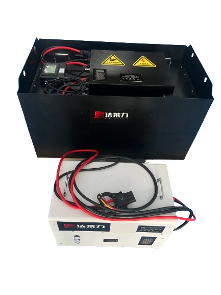 海邁克CPD30電動(dòng)叉車鉛酸電池改鋰電池 原鉛酸電池80V560AH 改為鋰電池80V 480AH 海邁克CPD30電動(dòng)叉車鉛酸電池改鋰電池 原鉛酸電池80V560AH 改為鋰電池80V 480AH