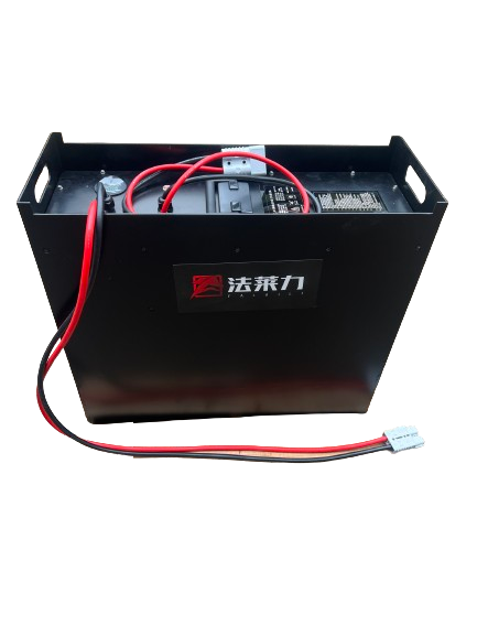 合力力達托盤堆垛車CDD20蓄電池 原鉛酸電池改鋰電池 原鉛酸電池24V280AH改為鋰電池25.6V280AH 合力力達托盤堆垛車CDD20蓄電池 原鉛酸電池改鋰電池 原鉛酸電池24V280AH改為鋰電池25.6V280AH