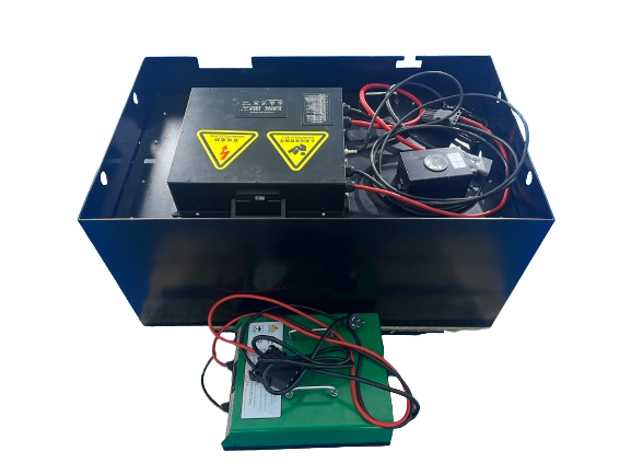 合力1.5噸電動(dòng)叉車鉛酸電池改鋰電池 原鉛酸電池改為鋰電池51.2V 300AH 合力1.5噸電動(dòng)叉車鉛酸電池改鋰電池 原鉛酸電池改為鋰電池51.2V 300AH