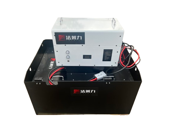 龍工2T/2.5T叉車蓄電池 32-16S460 51.2V460AH 龍工2T/2.5T叉車蓄電池 32-16S460 51.2V460AH