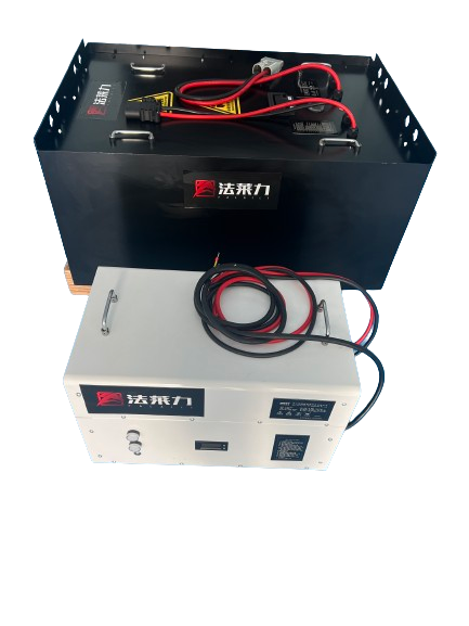 北京現(xiàn)代1.5噸叉車鉛酸電池改鋰電池 原鉛酸電池改鋰電池51.2V350AH 北京現(xiàn)代1.5噸叉車鉛酸電池改鋰電池 原鉛酸電池改鋰電池51.2V350AH