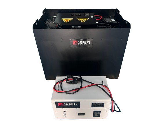 合力CPD30/35電動叉車鉛酸電池改鋰電池 原鉛酸電池80V560AH改為鋰電池80V 480AH 合力CPD30/35電動叉車鉛酸電池改鋰電池 原鉛酸電池80V560AH改為鋰電池80V 480AH