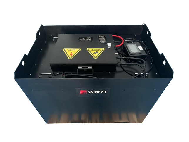 合力CPD30/35電動叉車鉛酸電池改鋰電池 原鉛酸電池80V560AH改為鋰電池80V 480AH 合力CPD30/35電動叉車鉛酸電池改鋰電池 原鉛酸電池80V560AH改為鋰電池80V 480AH