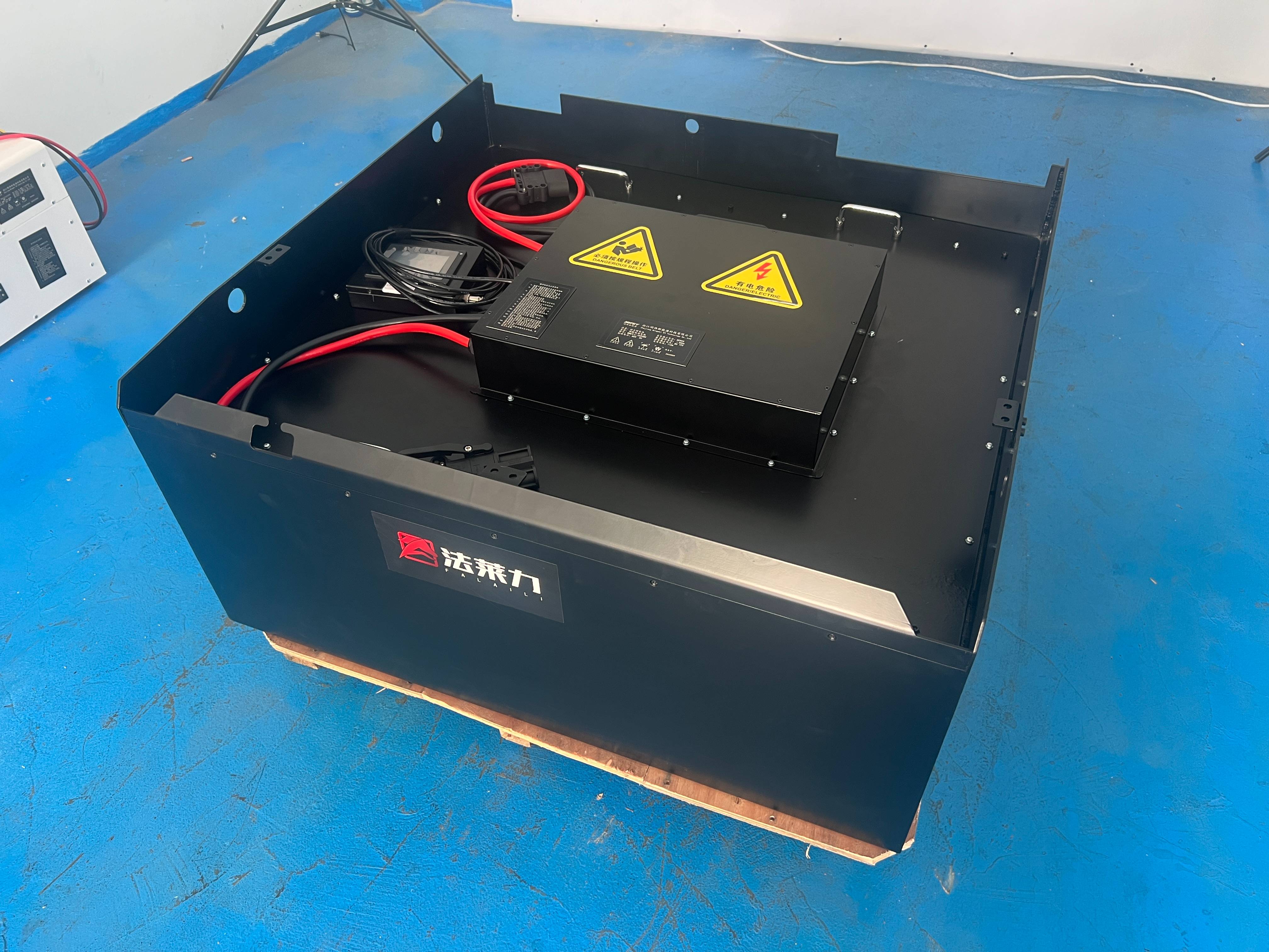 杭叉CPD30H/35H鉛酸電池改為鋰電池 原鉛酸電池80V480AH/40-D480改為鋰電池80V480AH 杭叉CPD30H/35H鉛酸電池改為鋰電池 原鉛酸電池80V480AH/40-D480改為鋰電池80V480AH