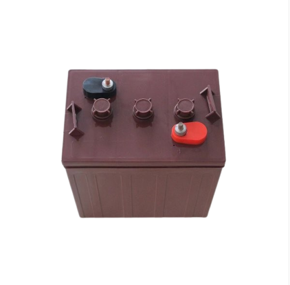 鉛酸蓄電池行業(yè)新動向：技術(shù)創(chuàng)新與環(huán)保并進(jìn)