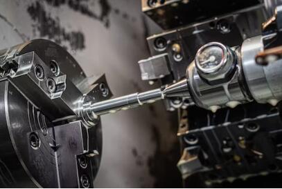 五金加工 五金加工