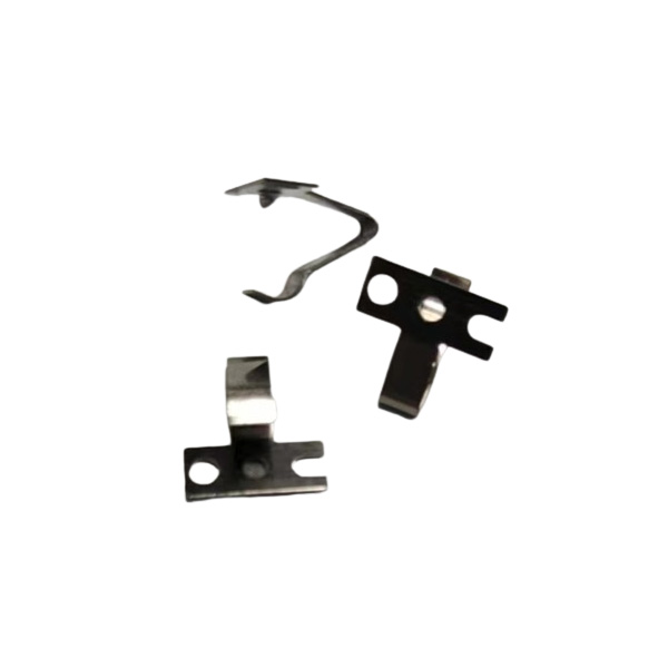 五金沖壓件導電彈片-電子產品配件