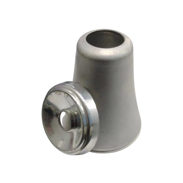 五金配件加工行情：變革中孕育新機(jī)