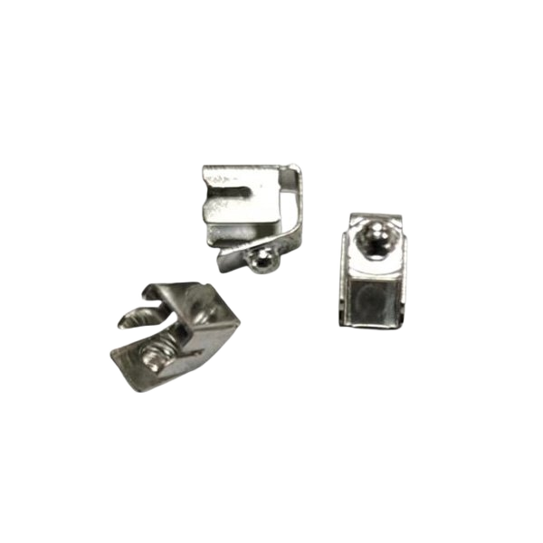 中山市冠鼎五金制品有限公司：匠心鑄就五金配件加工新輝煌