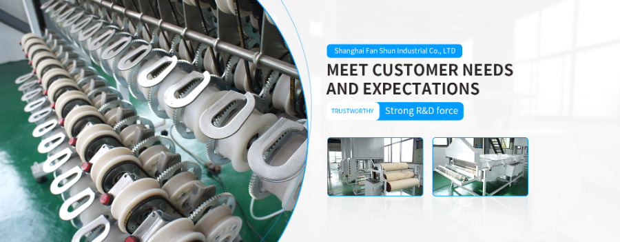 北京單通道絕緣套管上漆生產線,絕緣套管上漆生產線