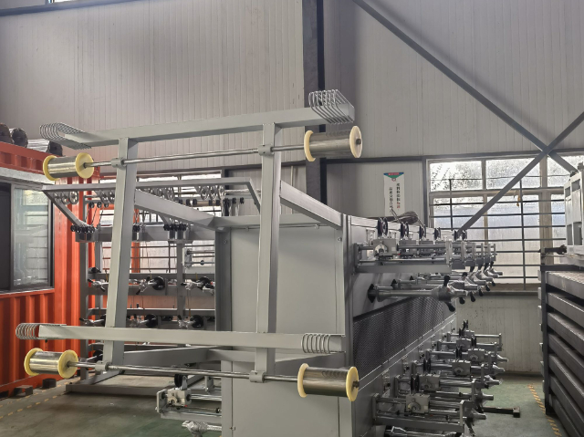 新疆半自動化絕緣套管上漆生產線設備廠家