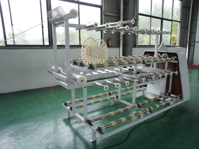 浙江節能型絕緣套管上漆生產線市場價格,絕緣套管上漆生產線