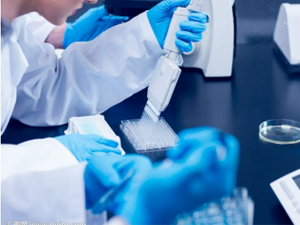 溫度循環(huán)試驗(yàn)