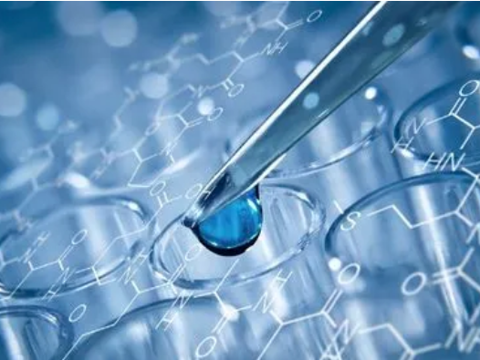 產品有效期試驗