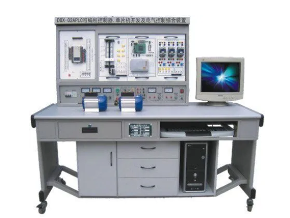 可編程醫(yī)用電氣系統(tǒng)PEMS