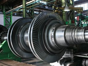 機械穩定性測試