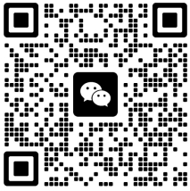 上海润检检测技术有限公司