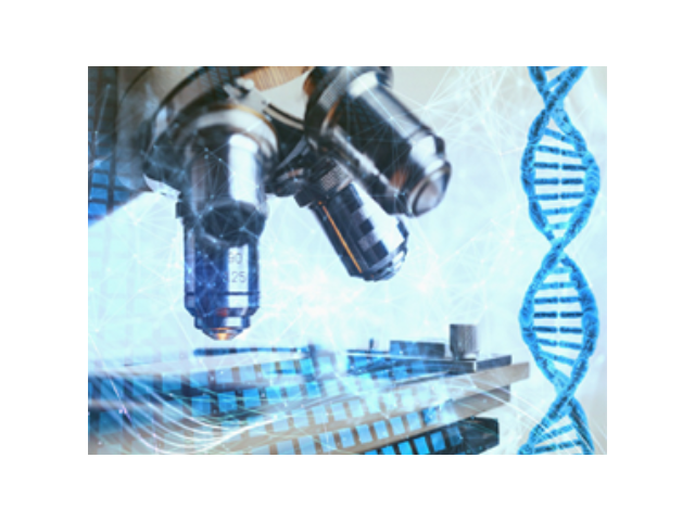 中國加強醫療器械注冊備案管理，提升產品質量和安全性