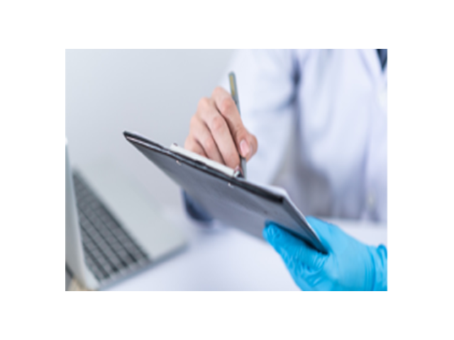 計量校準：確保精確度與可靠性的關鍵