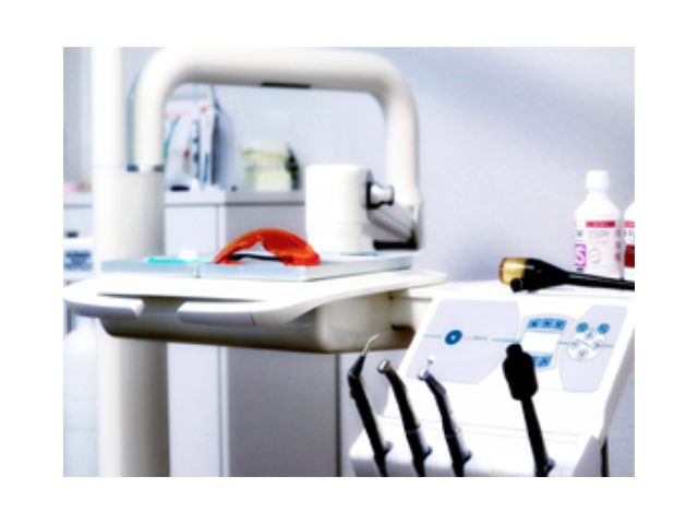 解讀3C認證：推動中國電子產品質量提升