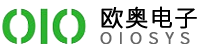 深圳市歐奧電子科技有限公司
