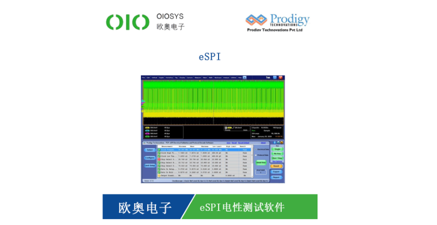 長(zhǎng)沙STEPg1電性測(cè)試軟件費(fèi)用,電性測(cè)試軟件
