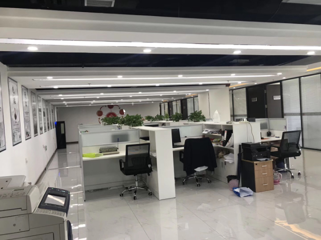 DUNS號是什么 歡迎來電 廣東省科證檢測認證供應(yīng)