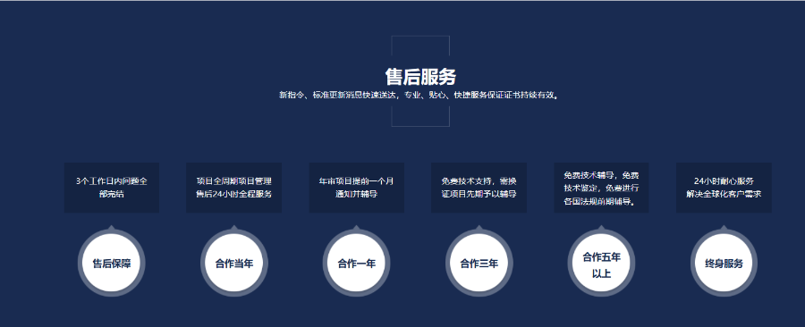 申請鄧氏編碼價錢 歡迎來電 廣東省科證檢測認證供應(yīng)