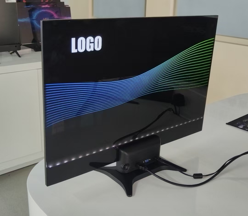 GLED顯示-GM系列 Monitor 