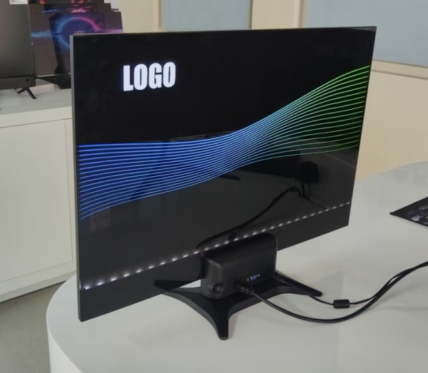 GLED顯示-GM系列 Monitor 