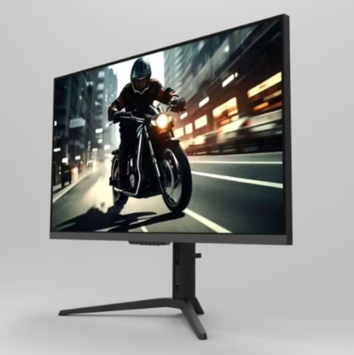 GLED顯示-EM系列 Monitor 