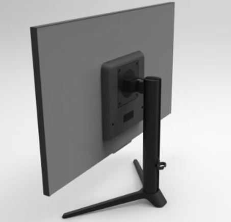 GLED顯示-EM系列 Monitor 