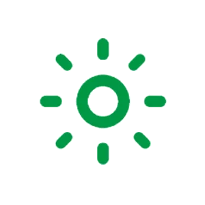 蒙清價(jià)值觀