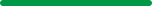 蒙清農(nóng)業(yè)