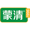 内蒙古蒙清农业科技开发有限责任公司-内蒙杂粮供应-黄小米产地-控卡食品-糖尿病食品