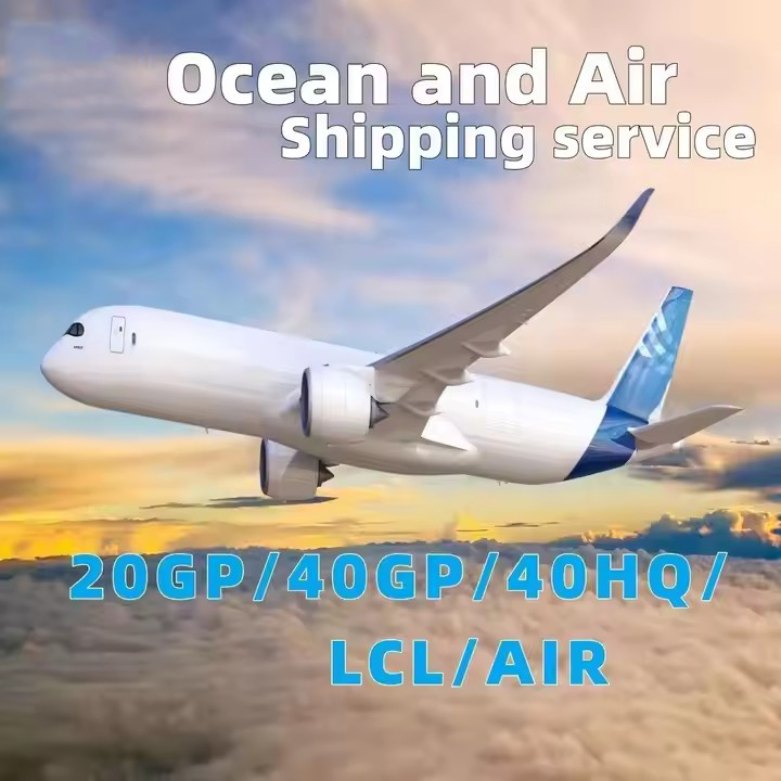 China to Netherlands