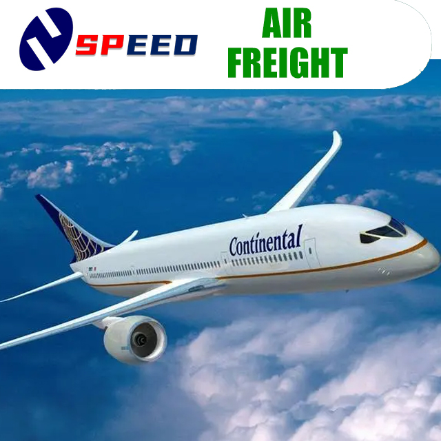 8cc09a74764621a61083b9b69888c27e