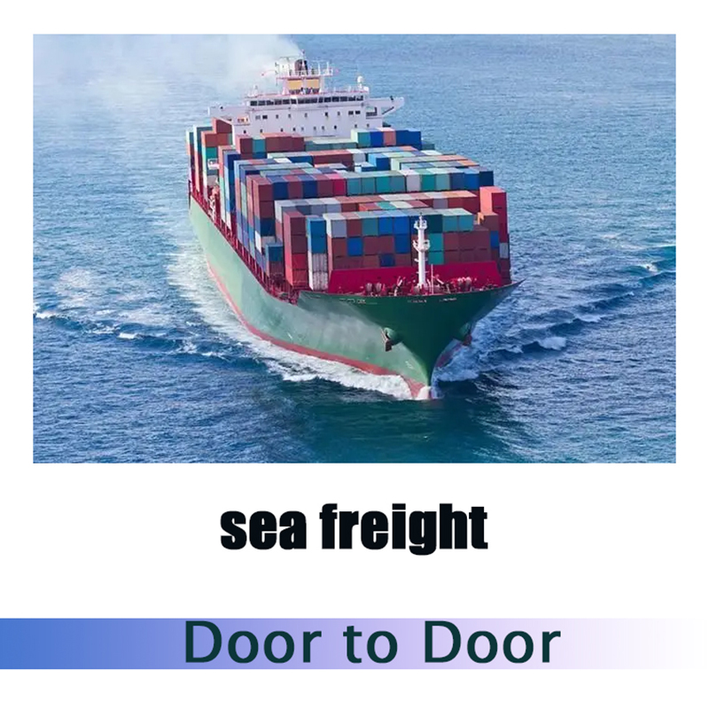 Ed955f89598a67c95b9418b447cba5c7