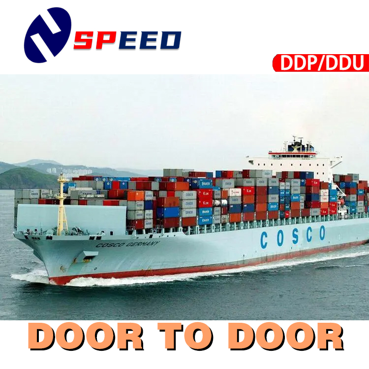 022a26425481bfc827db7cb5c245edf2