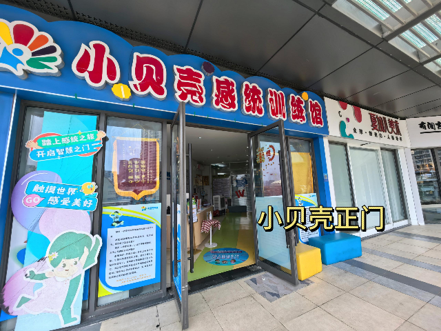 上海語(yǔ)言訓(xùn)練課程,語(yǔ)言