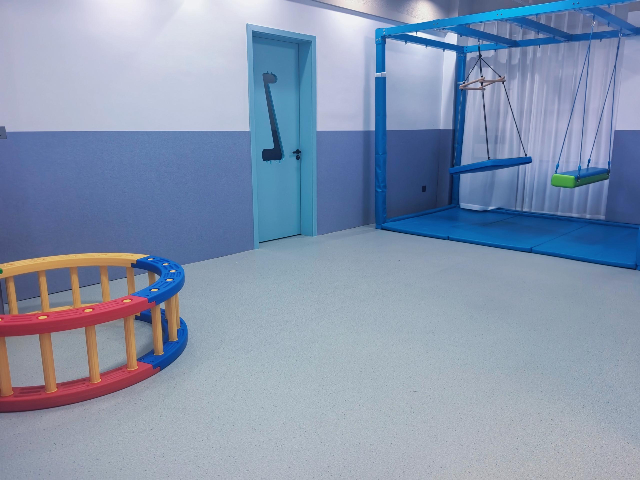 麗水怎么練感統(tǒng)測(cè)評(píng),感統(tǒng)