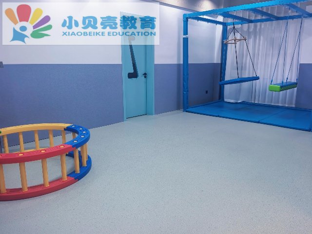 重庆儿童社交参考价