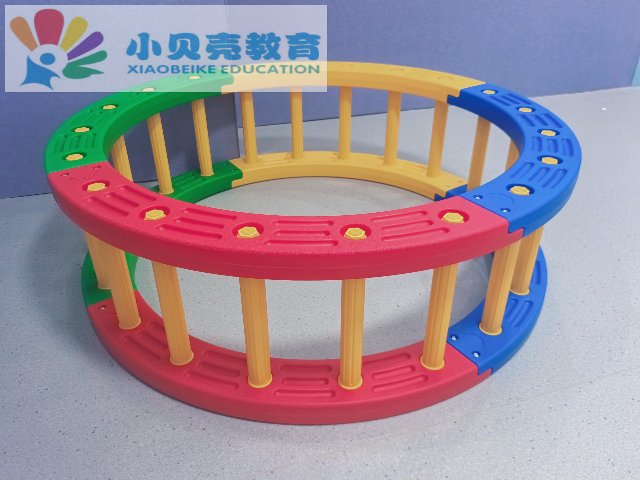 西藏儿童社交电话,儿童社交