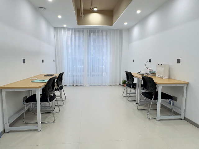 浙江信息化零語言開發(fā)體驗課程