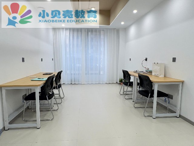 湖南小班儿童社交,儿童社交