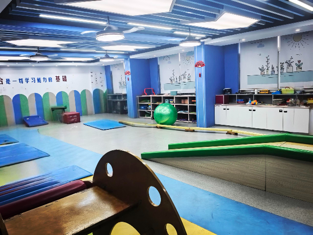 浙江特殊零語言開發(fā)費(fèi)用,零語言開發(fā)