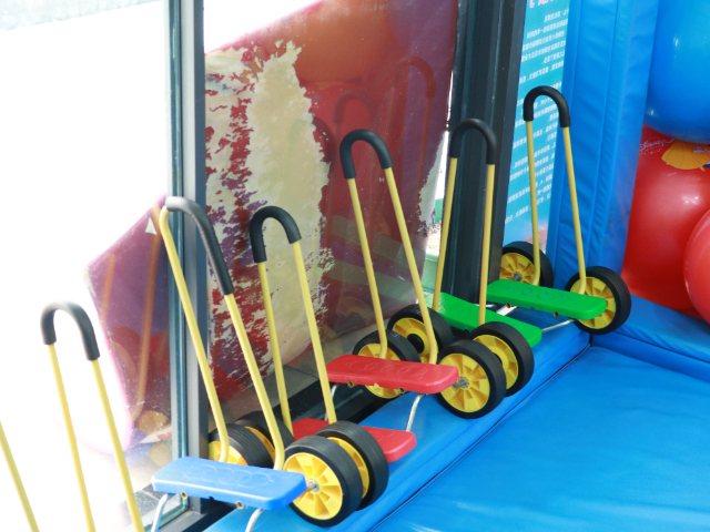 學生零語言開發(fā)問題分析