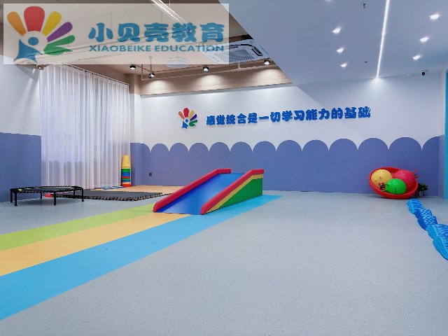 3岁儿童社交重视