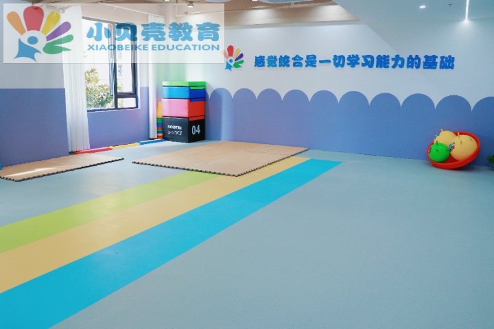 靠谱的儿童社交